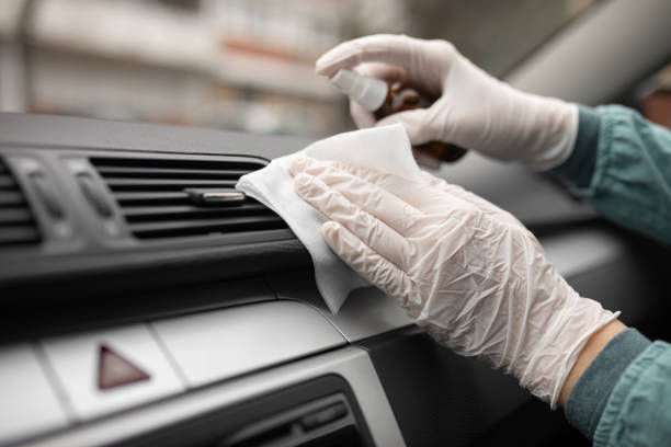  Lannon, WI Airduct Cleaning Pros